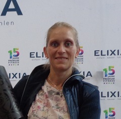 Anna-Kristina (38 Jahre)