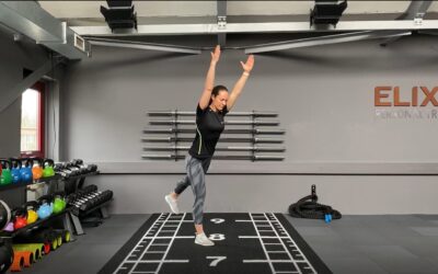 Gemeinsam aktiv trotz Corona – Unsere Workouts und Trainingspläne für zu Hause