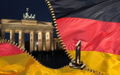 Tag der Deutschen Einheit – Kursplan und Öffnungszeiten 03.10.2023
