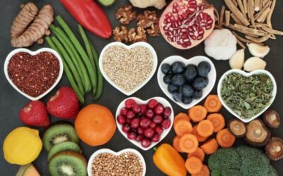 Nachhaltige Ernährung: Optimieren Sie Ihren Essens Alltag