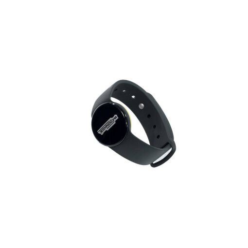 Technogym Mywellness Band ELIXIA Vitalclub Hamburg Und Fitnessstudio 