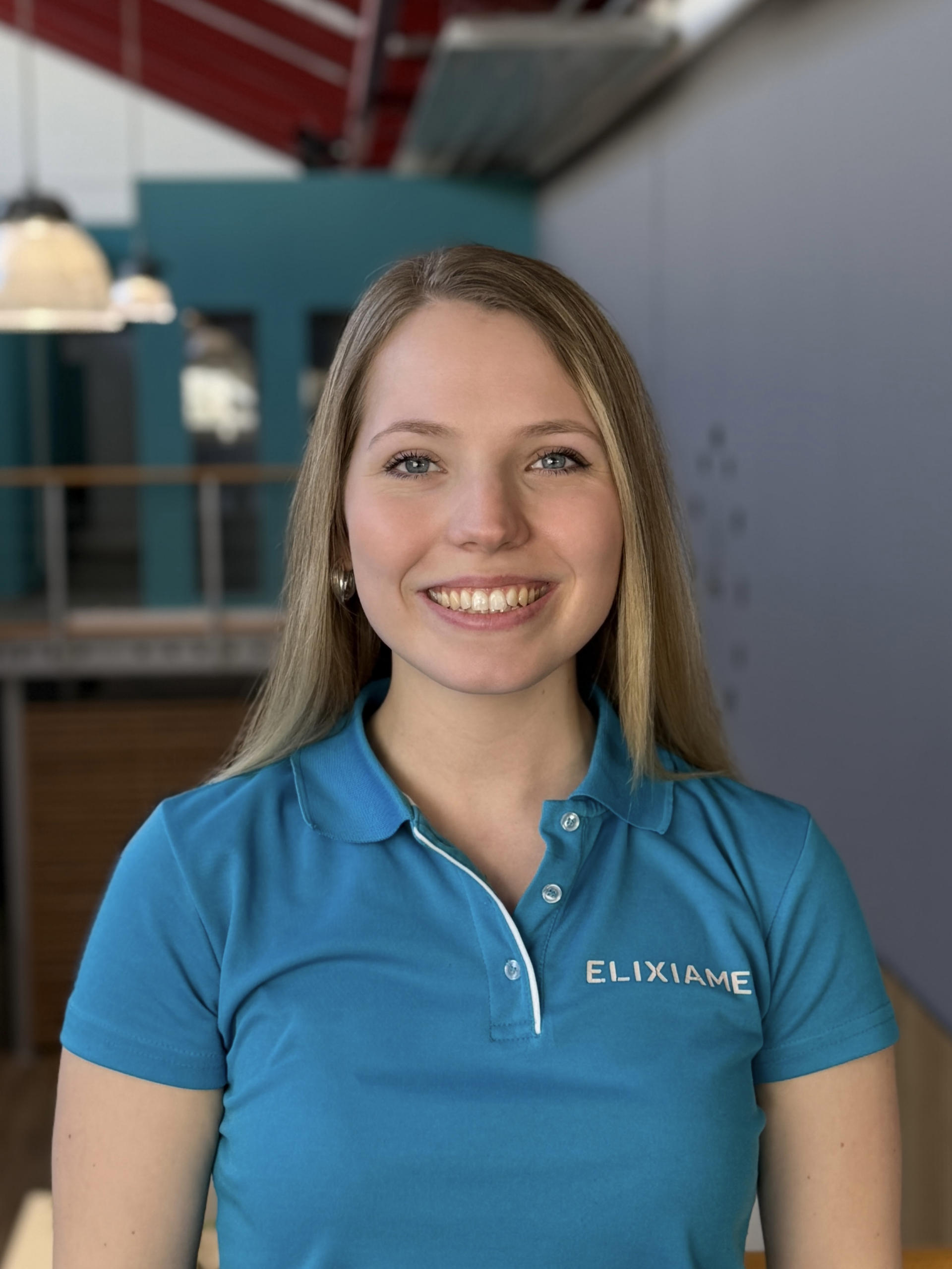 Franziska Hirsch