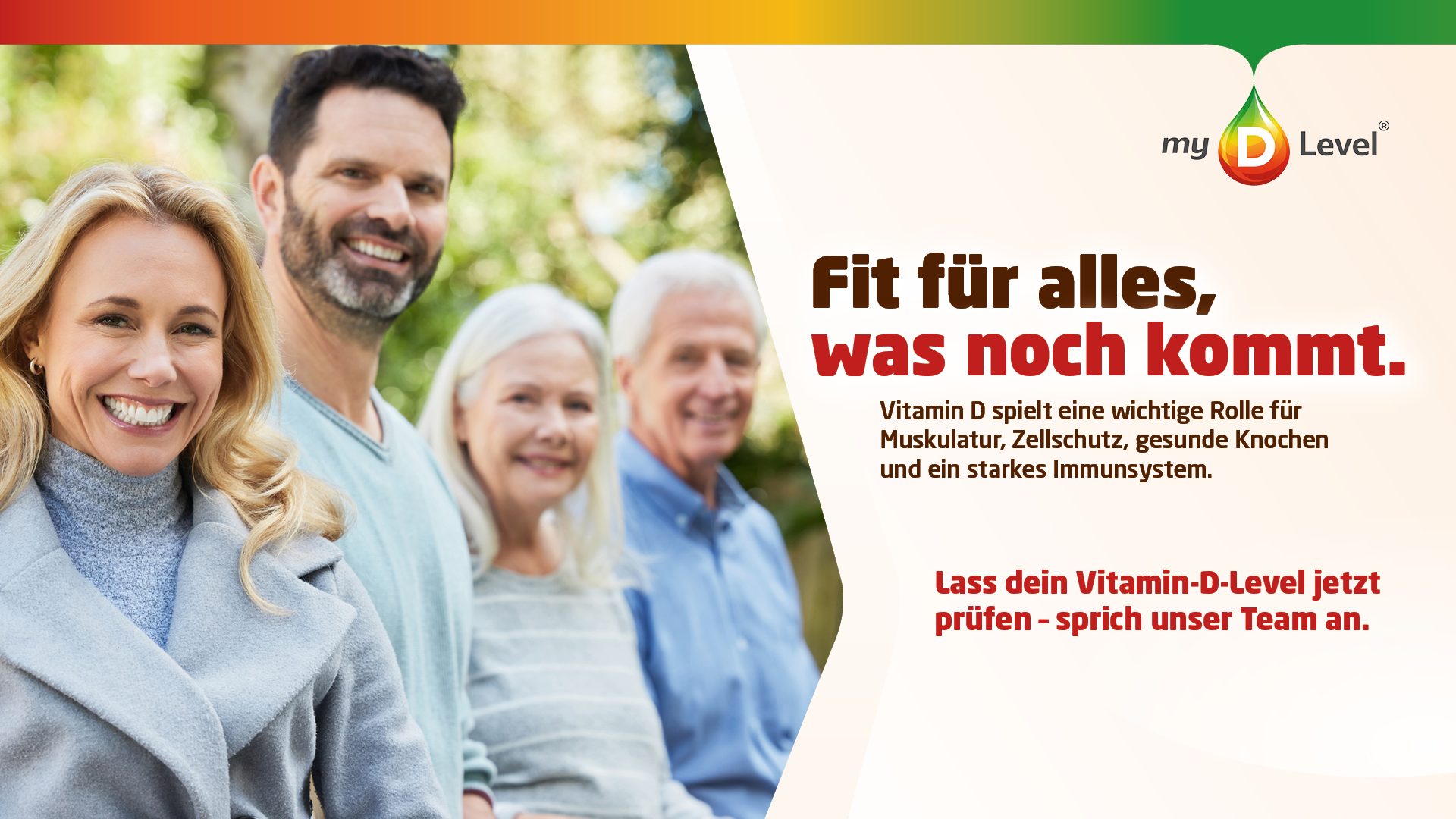 Rückentherapie und Gelenktherapie Hamburg und Norderstedt