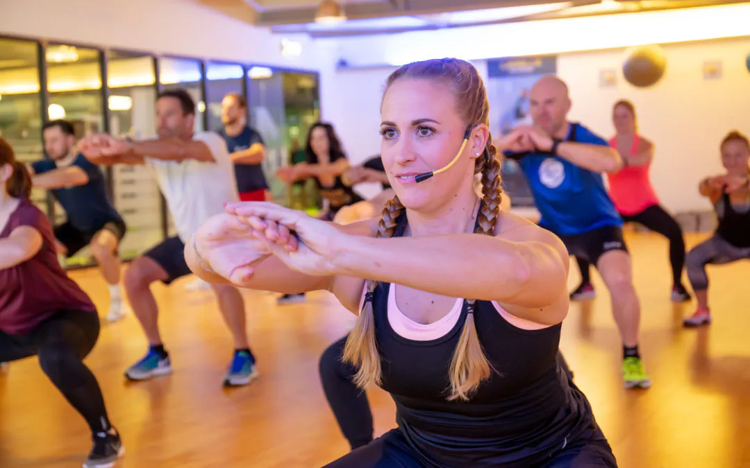 Kursspecials Februar 2025