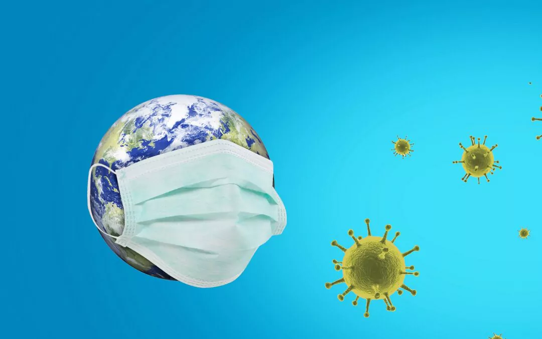 Update zur Clubnutzung – Gültigkeit von Schnelltests