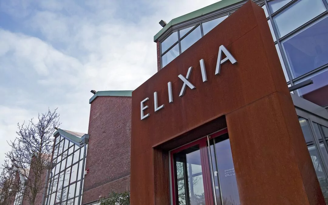 5 lebenslange Mitgliedschaften zu gewinnen