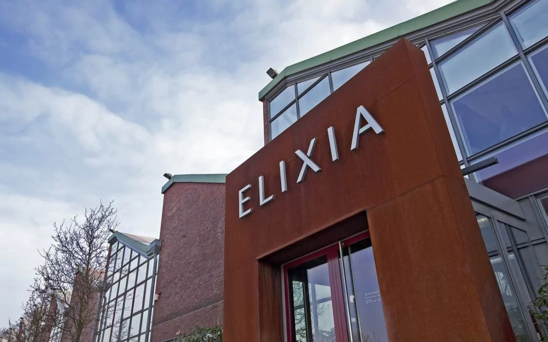 Die aktuellen Regeln für die Clubnutzung