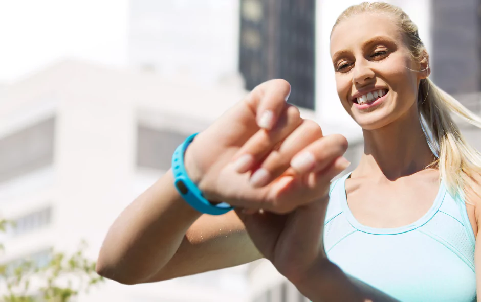 Mythos hartes Training – warum sanfte Fitness besonders effektiv ist