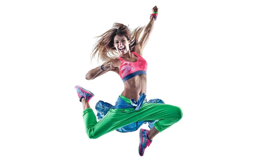 Dancespecial am 03.09.2022 mit Bianca