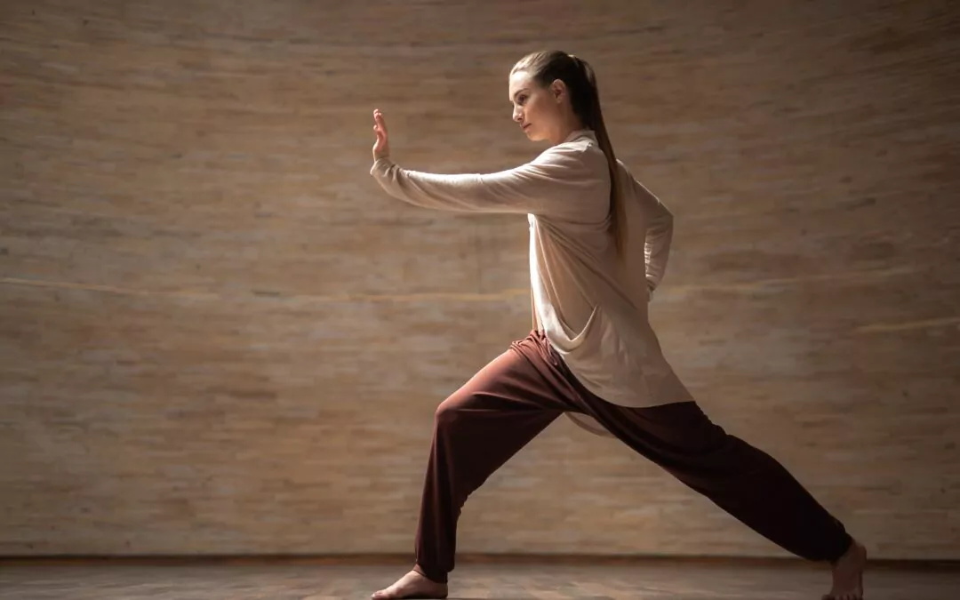 KURSSPECIALS im Februar