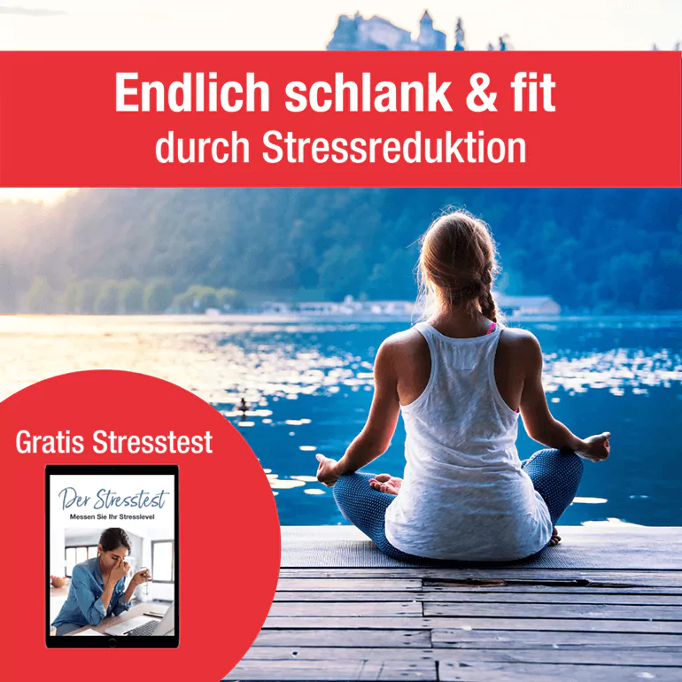 Gezieltes Rückentraining gegen Rückenschmerzen - Elixia Hamburg