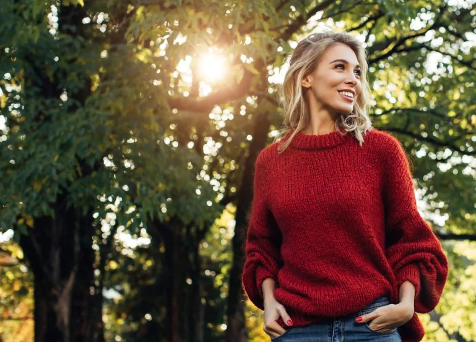 Ihre Frischekur: Werden Sie jetzt fitter, schlanker und vitaler mit sanftem Detox