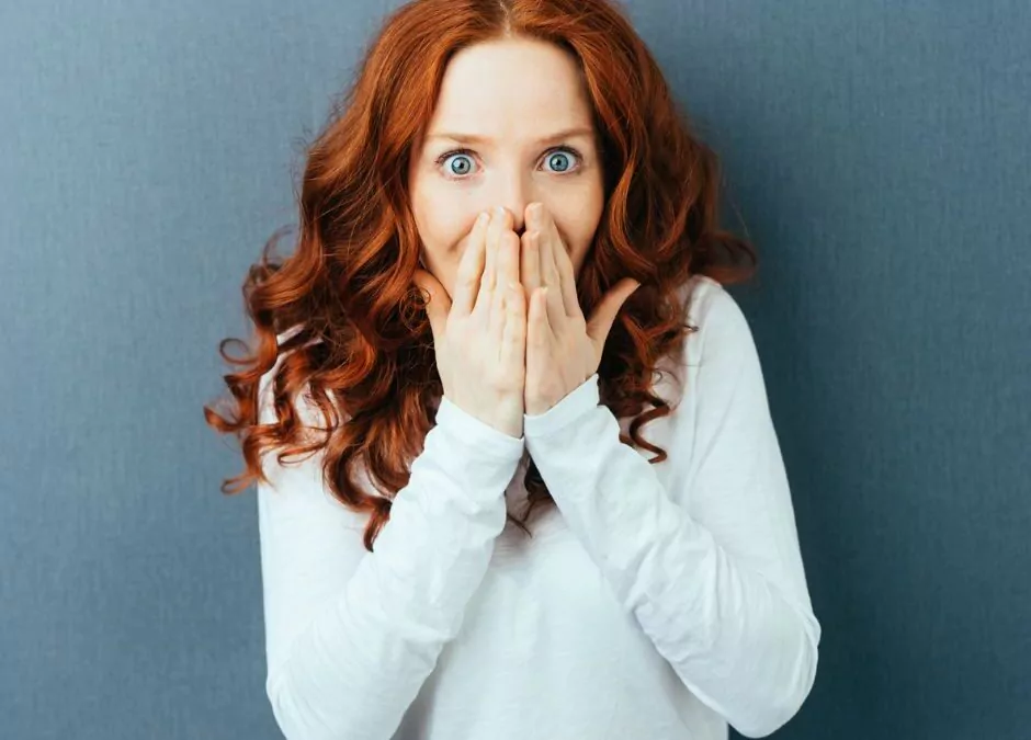 Diese 7 Faktoren bremsen Ihren Stoffwechsel und Ihren Abnehmerfolg