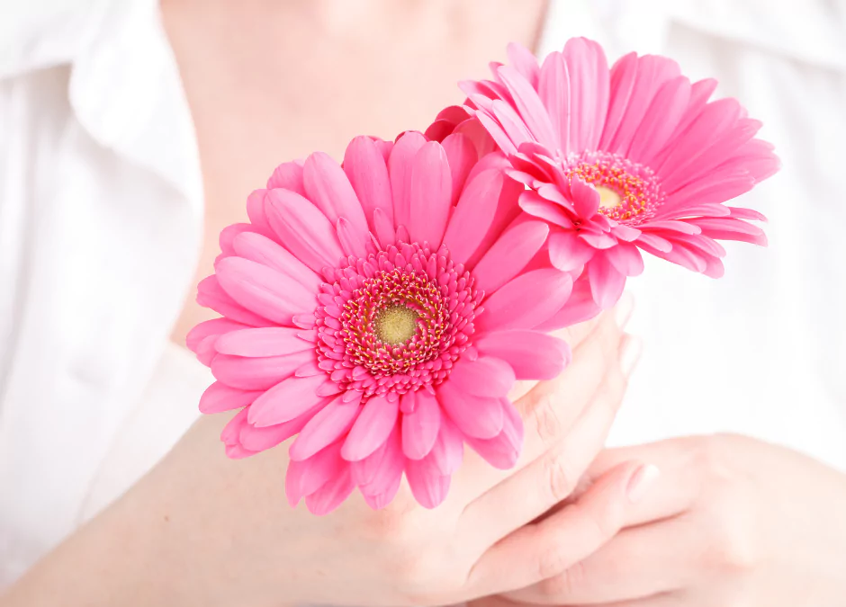 Öffnungszeiten und Kursplan Himmelfahrt und Pfingsten