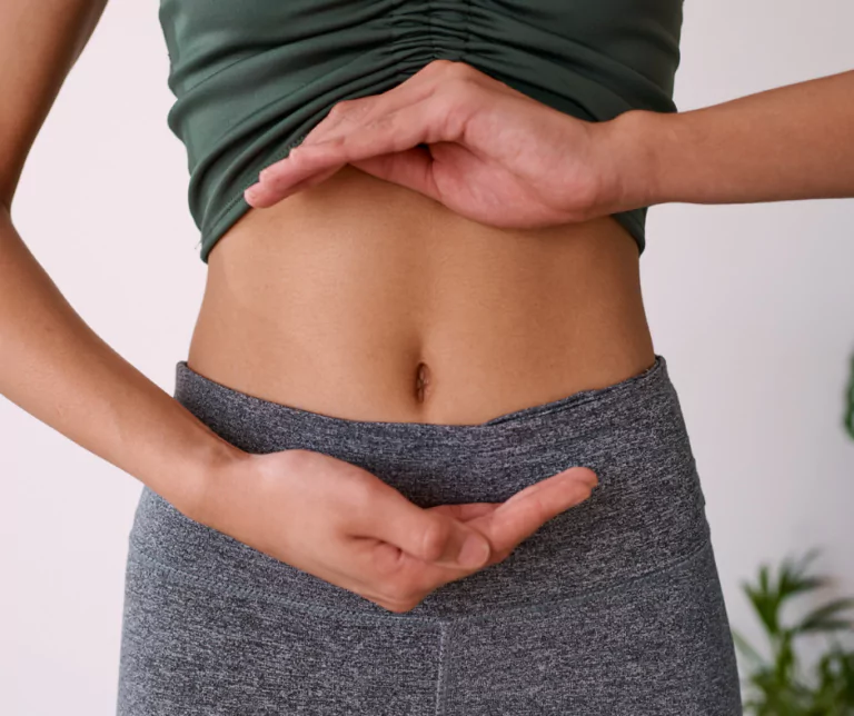 Effektiv und genussvoll abnehmen: Top 5 Experten-Tipps