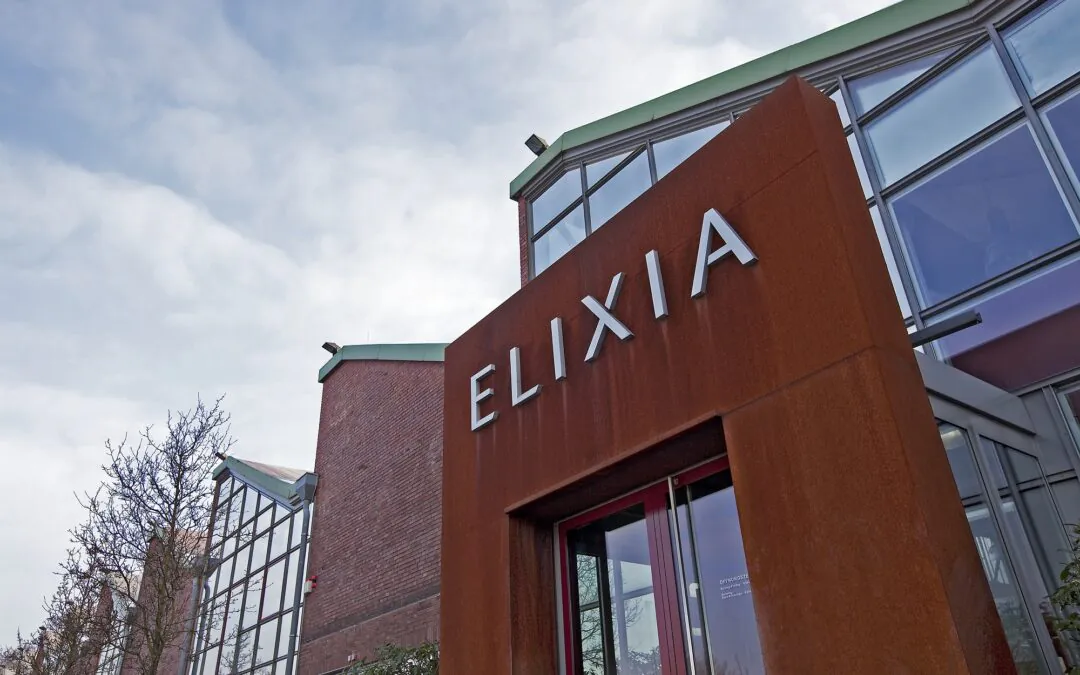 Öffnungszeiten und Kursplan Maifeiertag